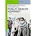 Public Health Kompakt: Sozial Und Präventivmedizin Kompakt (De Gruyter ...